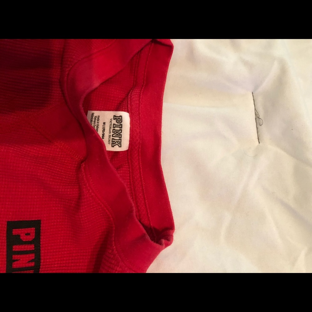 Shirt - Picture 3 of 3